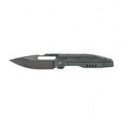 Nóż składany WE Knife Reveille WE23057-2