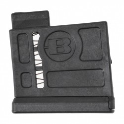 Magazynek Bergara B14-22 kal. 22LR na 10szt.