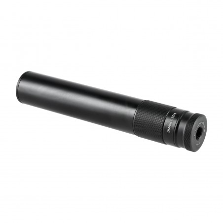   Tłumik Umarex SD4 14 mm CCW 1/2"-20 UNF - 2 - WIĘCEJ KATEGORII