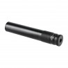   Tłumik Umarex SD4 14 mm CCW 1/2"-20 UNF - 2 - WIĘCEJ KATEGORII
