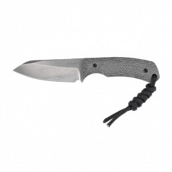 Nóż o stałej klindze Kizer Field Mouse 1135A3