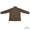 Kurtka Seeland Hunter Fieldtr Seetex męska mater 100% Woodland - 177212 54