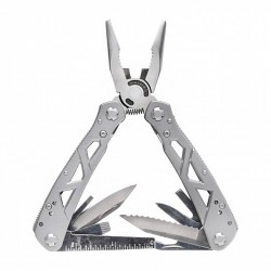 Narzędzie wielofunkcyjne multitool Ganzo G112