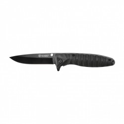 Nóż składany Ganzo Firebird F620-B1