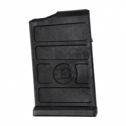 Magazynek Bergara AICS Short-Action kal. 308/6,5CM na 10...