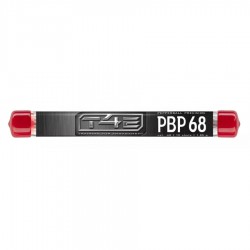 Kule precyzyjne pieprzowe Umarex T4E PBP kal. .68 / 10...