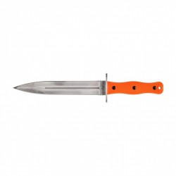 Nóż Boker Plus Hunting Line Boar Dagger 02BP0020