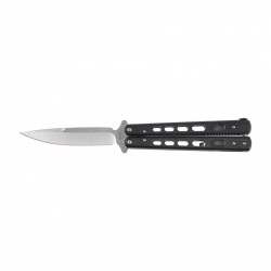 Nóż Boker Plus Balisong G10, duży 06EX012