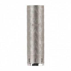 Tłumik do broni Valhalla Industries Thor MK 3 CQB 5,56 mm...