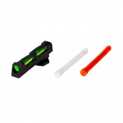 Muszka światłowodowa HIVIZ LiteWave do Taurus G3 GX4