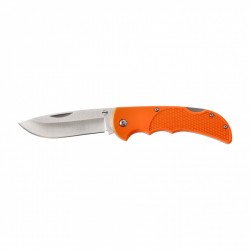 Nóż Boker Plus HL Single Pocket Knife Orange 01BP0059