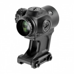 Kolimator Primary Arms SLx MicroPrismT Red Illuminated...