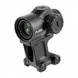 Kolimator Primary Arms SLx MicroPrismT Green Illuminated...