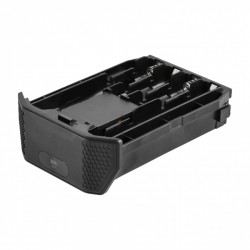 Zasobnik na baterie AA do HIKMICRO T16