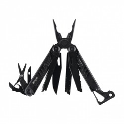 Narzędzie wielofunkcyjne multitool Ganzo G305-B