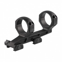 Montaż jednoczęściowy Redwin Tangent do lunet 34mm M33
