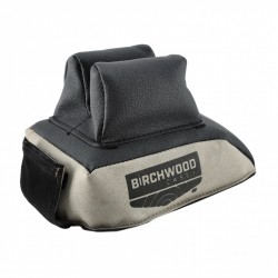 Poducha strzelecka tylna Birchwood Casey uniwersalna -...