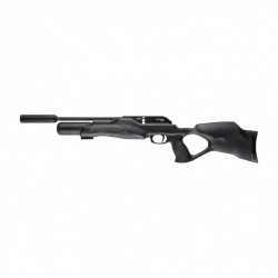 Wiatrówka Walther PCP Rotex RM8 Varmint UC 4,5 mm