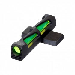 Muszka światłowodowa HIVIZ LiteWave do Springfield XD XDS...