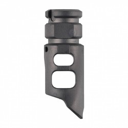 Hamulec wylotowy Audere Sow AK47 7,62 M14x1 LH