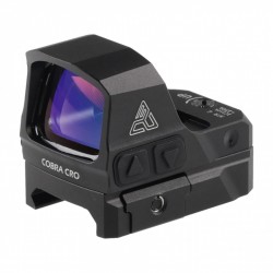 Kolimator Redwin Cobra 24x20 CRO MTR RWD45G