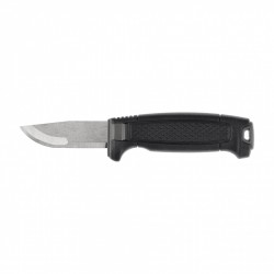 Nóż Morakniv Amberg Compact Black Skies