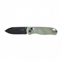 Nóż składany Kizer Drop Bear V3619A21