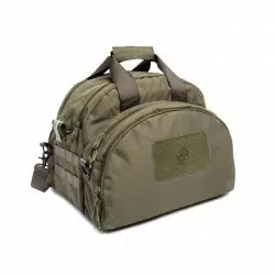 Torba taktyczna Beretta Range Bag zielona