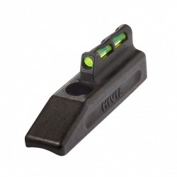 Muszka światłowodowa HIVIZ LiteWave do Ruger Mark IV...