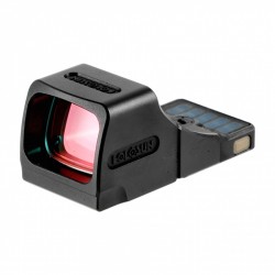 Kolimator otwarty Holosun SCS MP2 -Solar Panel SCS-MP2-GR