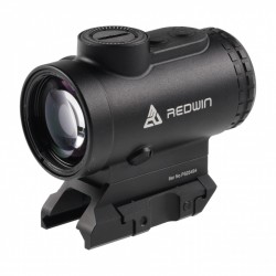 Celownik Redwin pryzmatyczny Corsac Prism 3x30 RMP2