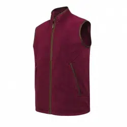 Kamizelka Beretta Arlington Vest Porto
