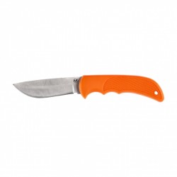 Nóż Boker Magnum Hunting Line Fixed Universal Droppoint...