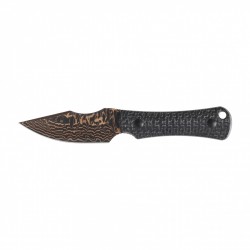 Nóż o stałej klindze Kizer Bone 1122A2