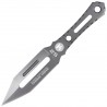 Nóż do rzucania K25 Thrower Knife Titanium 7Cr17Mov (32375)