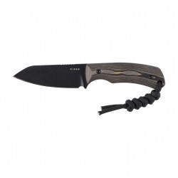 Nóż o stałej klindze Kizer Field Mouse 1135A1