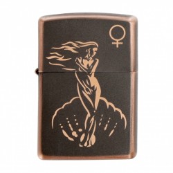 Zapalniczka Zippo Goddes Venus MP405730