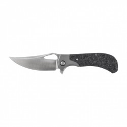 Nóż składany Kizer Cyclone Ki3734A2