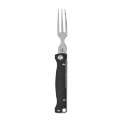 Widelec Boker Plus Atlas 09BP0019