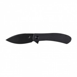Nóż Składany Trollsky Knives Mandu MT035-XL