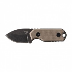 Nóż Boker Plus Li'l Friend Micro D2 02BP0012