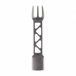 Niezbędnik Boker Plus Metalbite 09BP0021