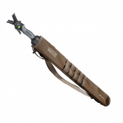 Trójnóg Primos Trigger Stick Gen III™ 24-62'' onyx w...
