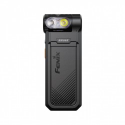 Latarka LED Fenix SW06R