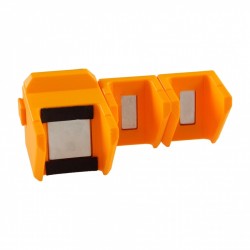 Zawieszenie magnetyczne Manufaktura Plastiku na pistolet...