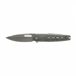 Nóż składany WE Knife Hull WE24046-2