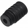 Aluminiowa końcówka do pałki teleskopowej Bonowi EKA CamLock, 20 mm