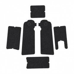 Okleiny chwytu Creative Guns Grip Tape do platformy 2011...