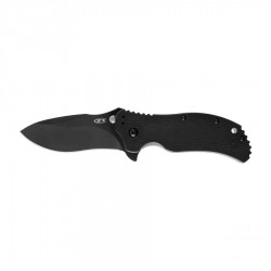 Nóż składany Zero Tolerance ZT 0350