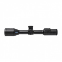 Celownik noktowizyjny PARD Night Stalker 4K v2 50 mm LRF